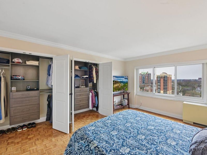 2200 Victory Parkway, Unit 1903, Cincinnati, OH 45206 Photo 25