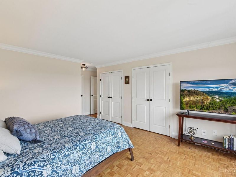 2200 Victory Parkway, Unit 1903, Cincinnati, OH 45206 Photo 27