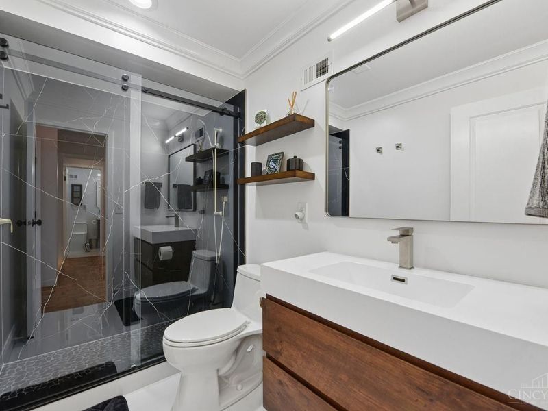 2200 Victory Parkway, Unit 1903, Cincinnati, OH 45206 Photo 28