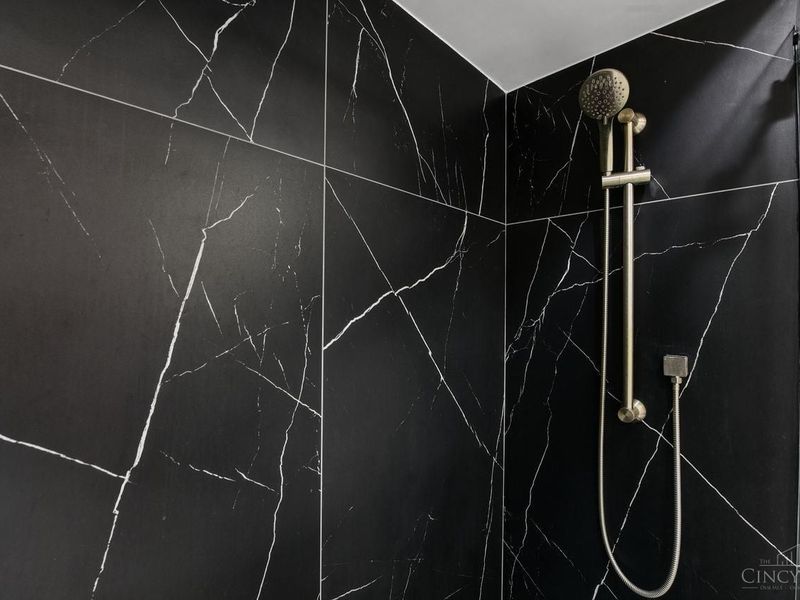 2200 Victory Parkway, Unit 1903, Cincinnati, OH 45206 Photo 29