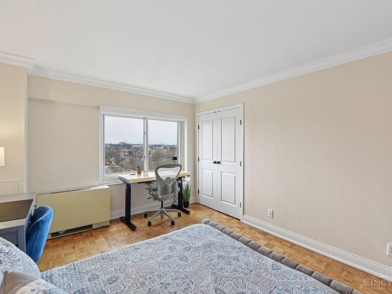 2200 Victory Parkway, Unit 1903, Cincinnati, OH 45206 Photo 30