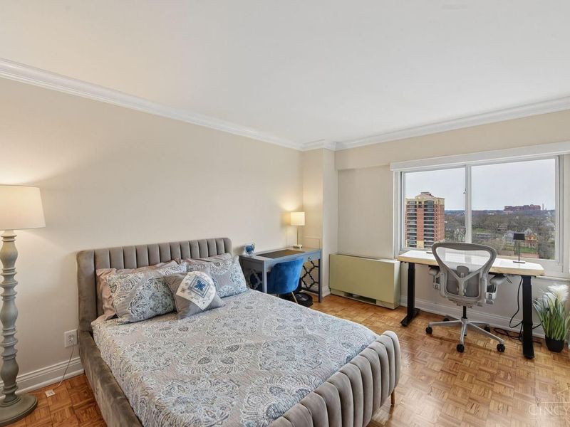 2200 Victory Parkway, Unit 1903, Cincinnati, OH 45206 Photo 31