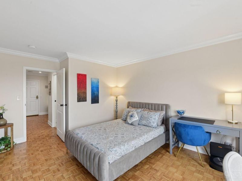 2200 Victory Parkway, Unit 1903, Cincinnati, OH 45206 Photo 32