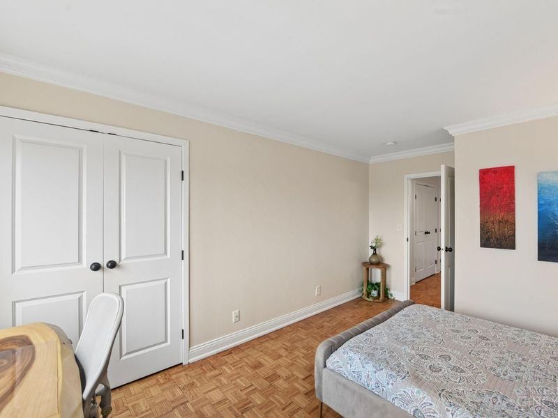 2200 Victory Parkway, Unit 1903, Cincinnati, OH 45206 Photo 33