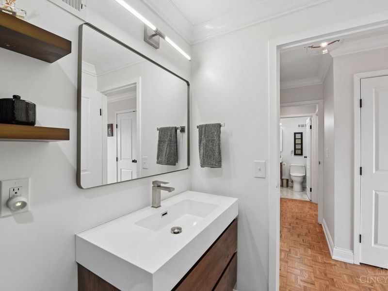 2200 Victory Parkway, Unit 1903, Cincinnati, OH 45206 Photo 34