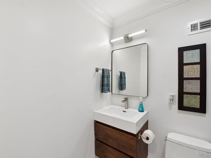 2200 Victory Parkway, Unit 1903, Cincinnati, OH 45206 Photo 35