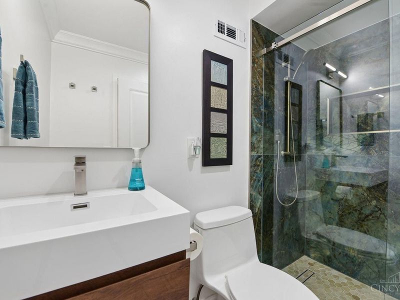 2200 Victory Parkway, Unit 1903, Cincinnati, OH 45206 Photo 36