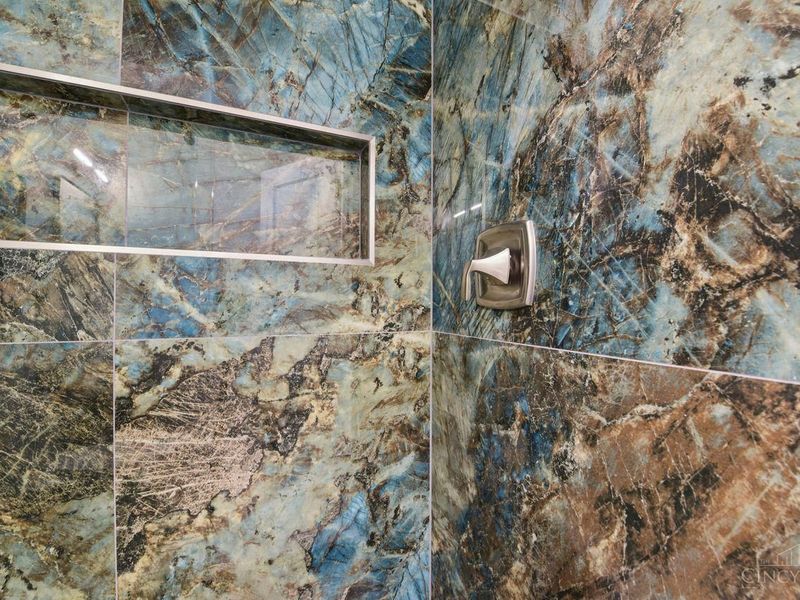 2200 Victory Parkway, Unit 1903, Cincinnati, OH 45206 Photo 37