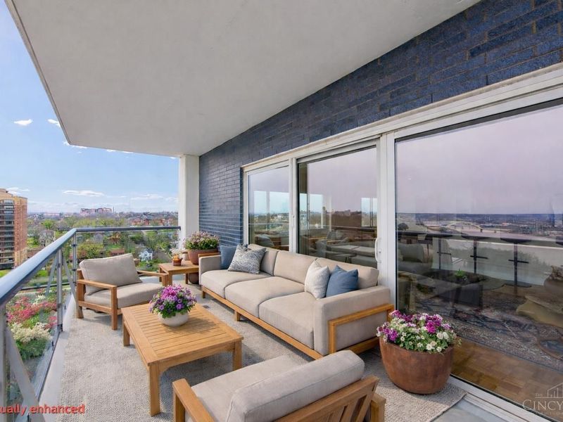 2200 Victory Parkway, Unit 1903, Cincinnati, OH 45206 Photo 38