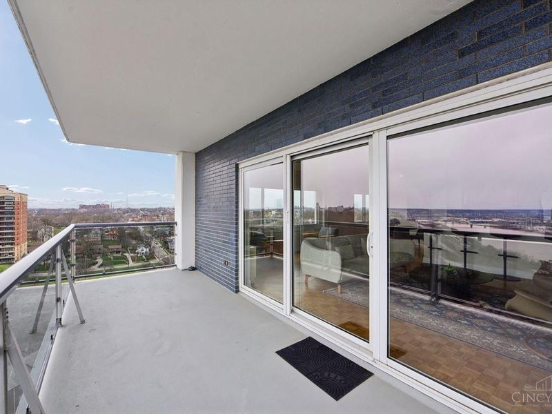 2200 Victory Parkway, Unit 1903, Cincinnati, OH 45206 Photo 39