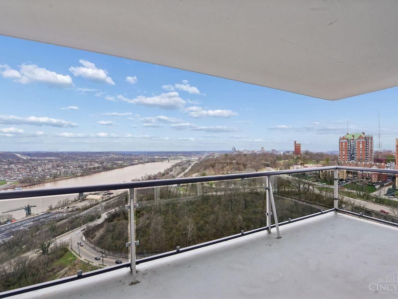 2200 Victory Parkway, Unit 1903, Cincinnati, OH 45206 Photo 40