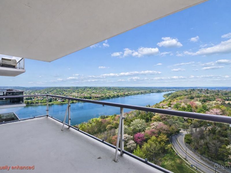 2200 Victory Parkway, Unit 1903, Cincinnati, OH 45206 Photo 42