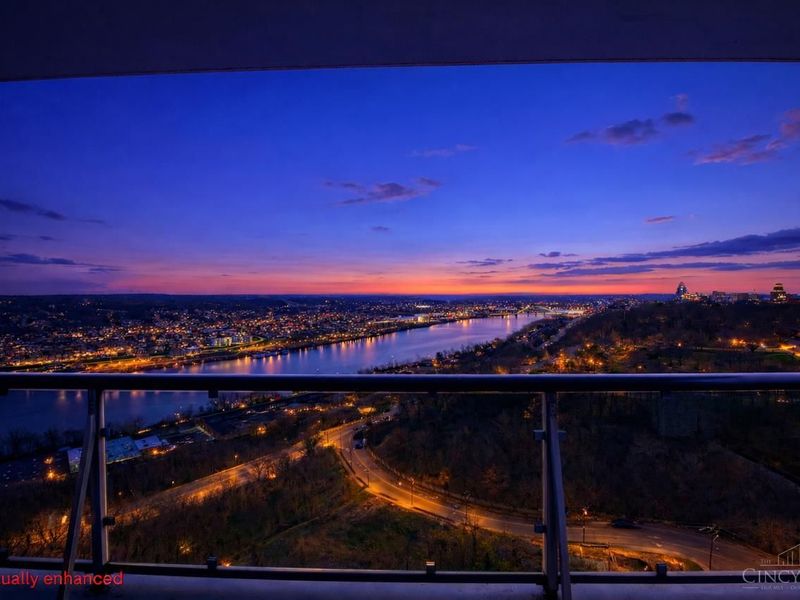 2200 Victory Parkway, Unit 1903, Cincinnati, OH 45206 Photo 43