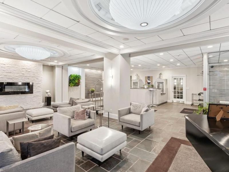 2200 Victory Parkway, Unit 1903, Cincinnati, OH 45206 Photo 44