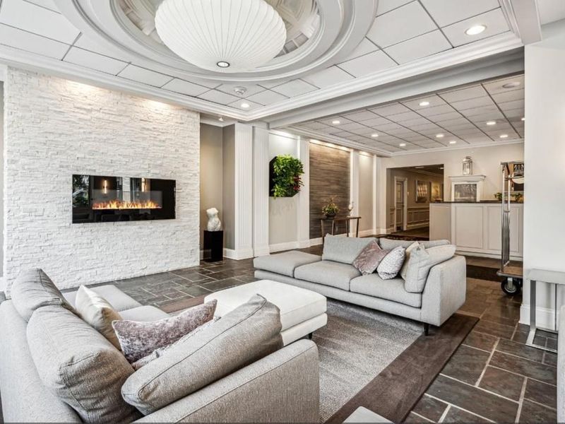 2200 Victory Parkway, Unit 1903, Cincinnati, OH 45206 Photo 45