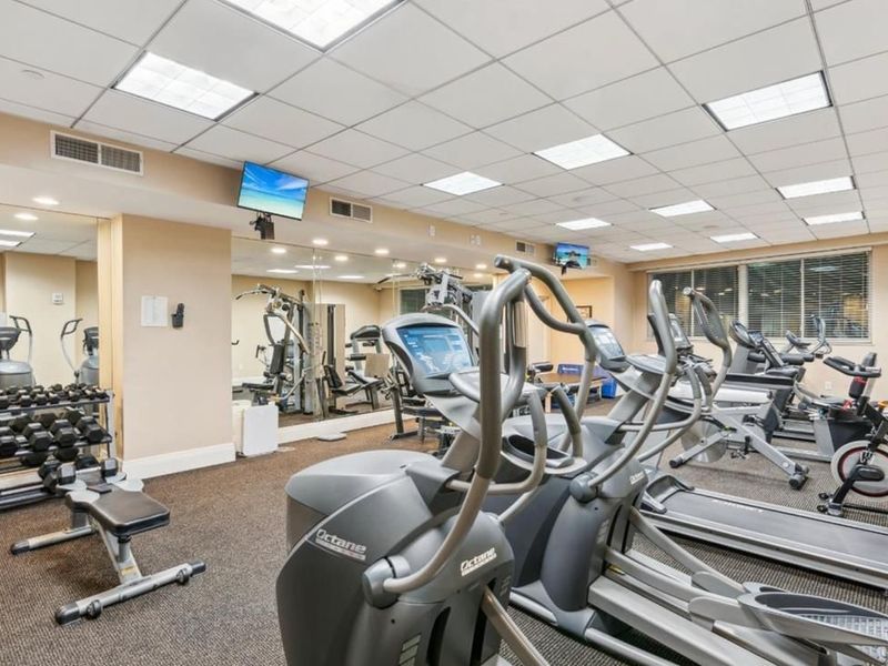 2200 Victory Parkway, Unit 1903, Cincinnati, OH 45206 Photo 46