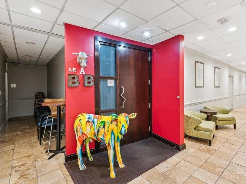 2200 Victory Parkway, Unit 1903, Cincinnati, OH 45206 Photo 48