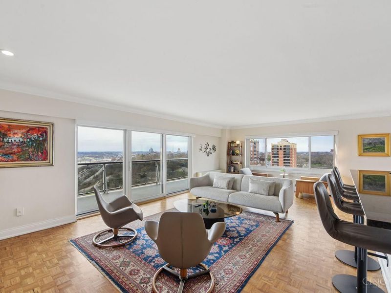 2200 Victory Parkway, Unit 1903, Cincinnati, OH 45206 Photo 5