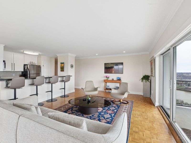 2200 Victory Parkway, Unit 1903, Cincinnati, OH 45206 Photo 7