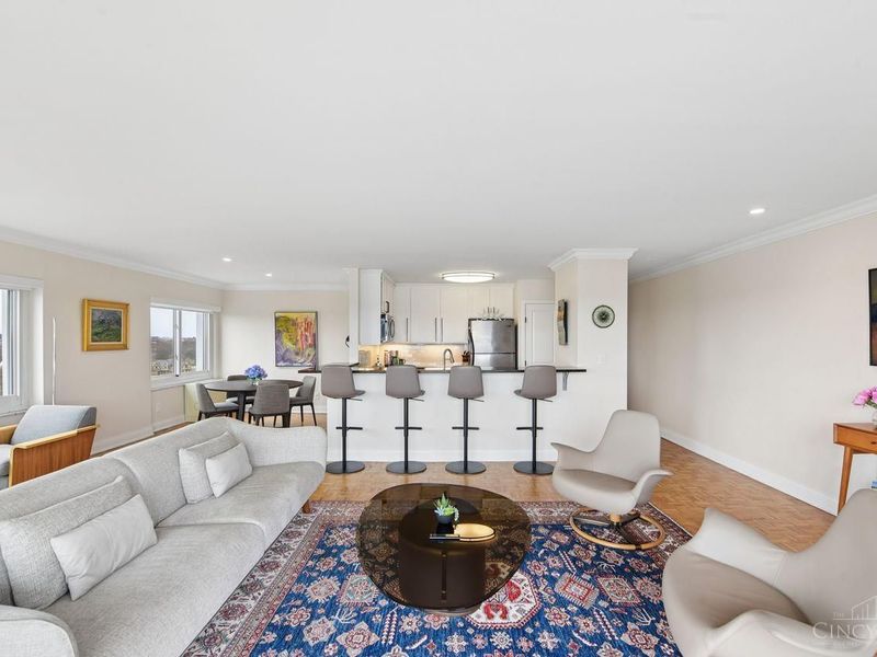 2200 Victory Parkway, Unit 1903, Cincinnati, OH 45206 Photo 8