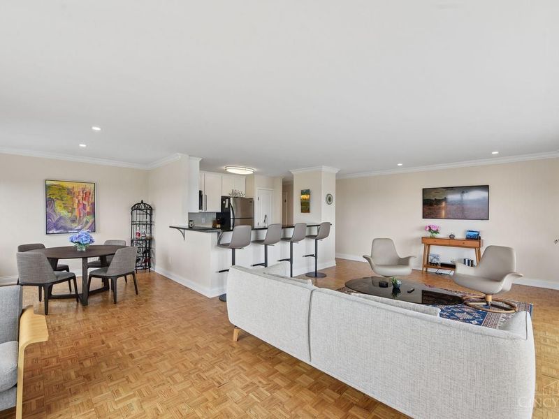 2200 Victory Parkway, Unit 1903, Cincinnati, OH 45206 Photo 9