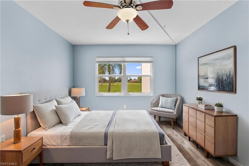 1660 Pine Valley Dr, Unit 104, Fort Myers, FL 33907 Photo
