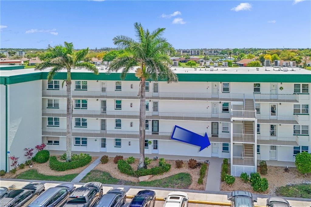 1660 Pine Valley Dr, Unit 104, Fort Myers, FL 33907 Photo