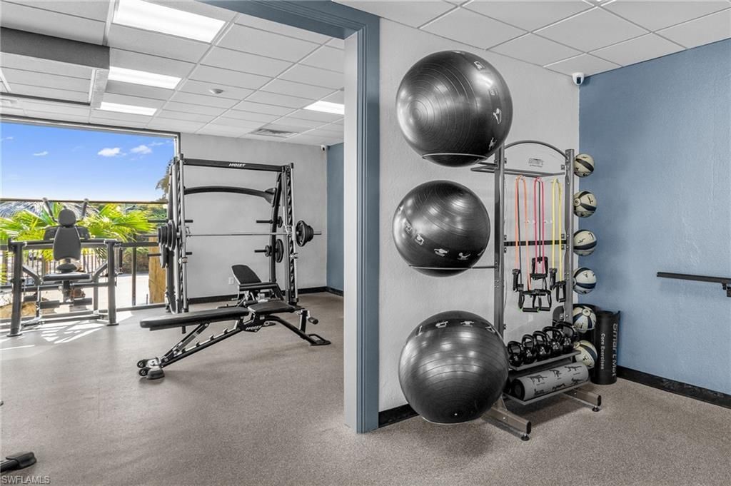 1660 Pine Valley Dr, Unit 104, Fort Myers, FL 33907 Photo