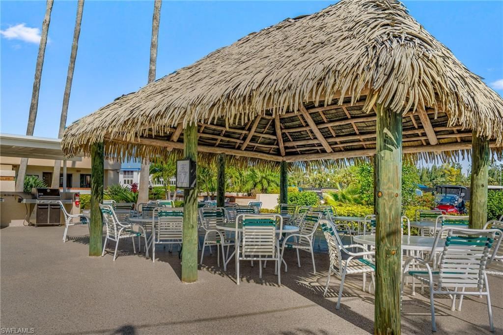 1660 Pine Valley Dr, Unit 104, Fort Myers, FL 33907 Photo