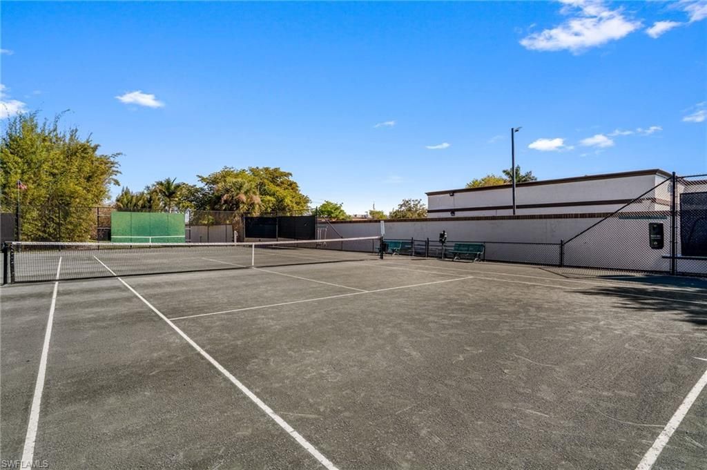 1660 Pine Valley Dr, Unit 104, Fort Myers, FL 33907 Photo