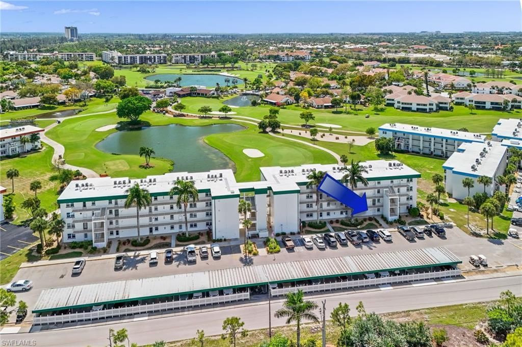 1660 Pine Valley Dr, Unit 104, Fort Myers, FL 33907 Photo