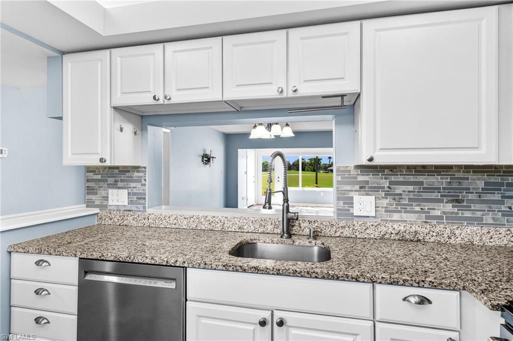 1660 Pine Valley Dr, Unit 104, Fort Myers, FL 33907 Photo