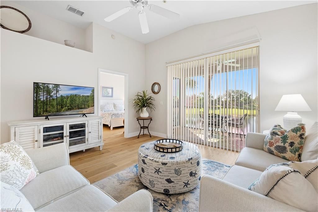 2290 Carrington Ct, Unit 204, Naples, FL 34109 Main Photo