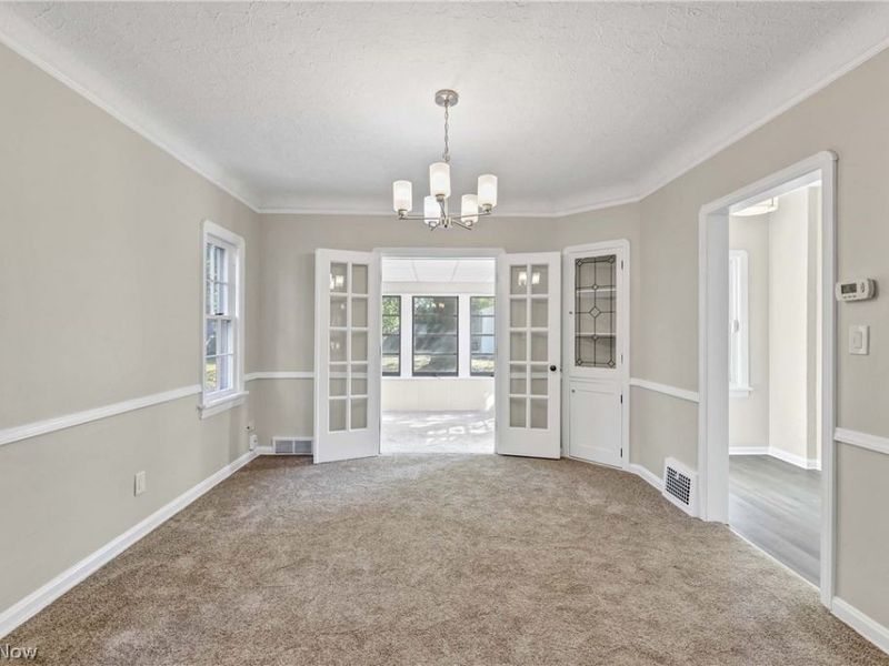 1031 Pennfield Road , Cleveland Heights, OH 44121 Photo 11