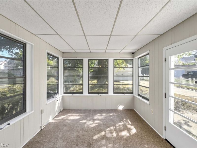 1031 Pennfield Road , Cleveland Heights, OH 44121 Photo 12