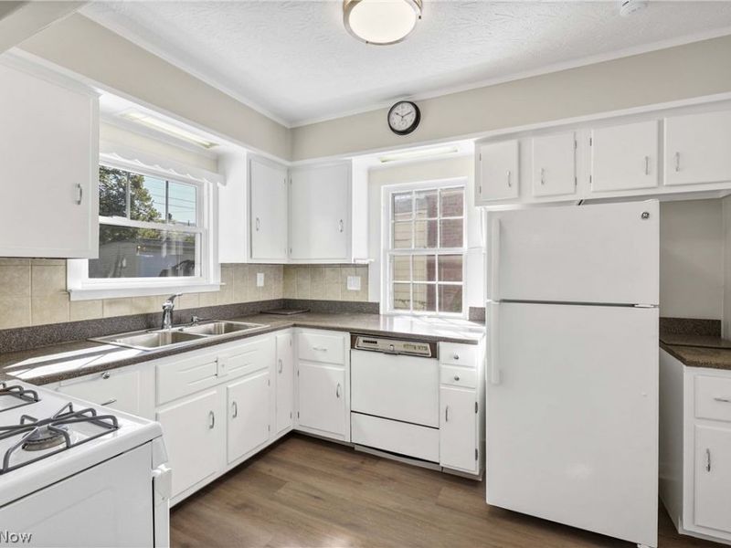 1031 Pennfield Road , Cleveland Heights, OH 44121 Photo 18