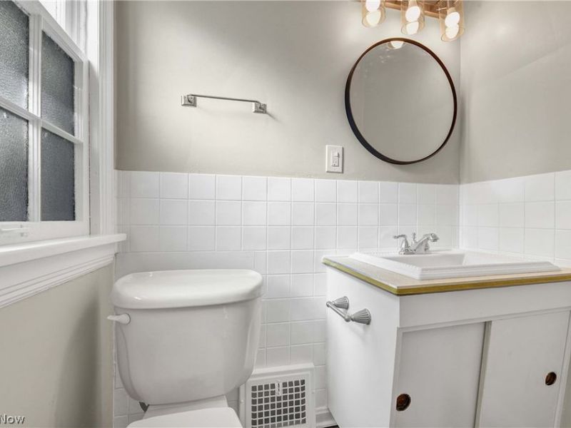 1031 Pennfield Road , Cleveland Heights, OH 44121 Photo 20