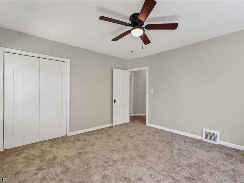 1031 Pennfield Road , Cleveland Heights, OH 44121 Photo 23