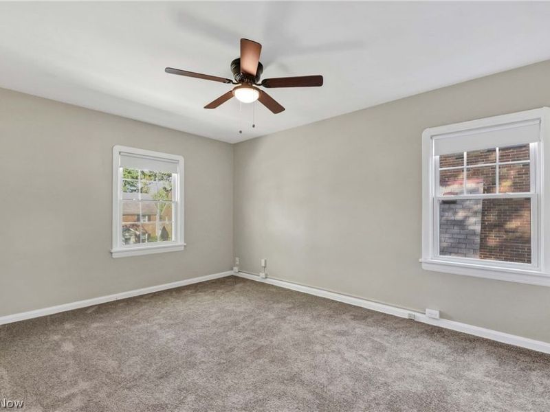 1031 Pennfield Road , Cleveland Heights, OH 44121 Photo 24