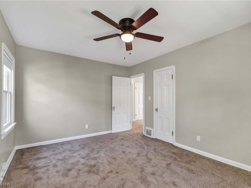 1031 Pennfield Road , Cleveland Heights, OH 44121 Photo 26