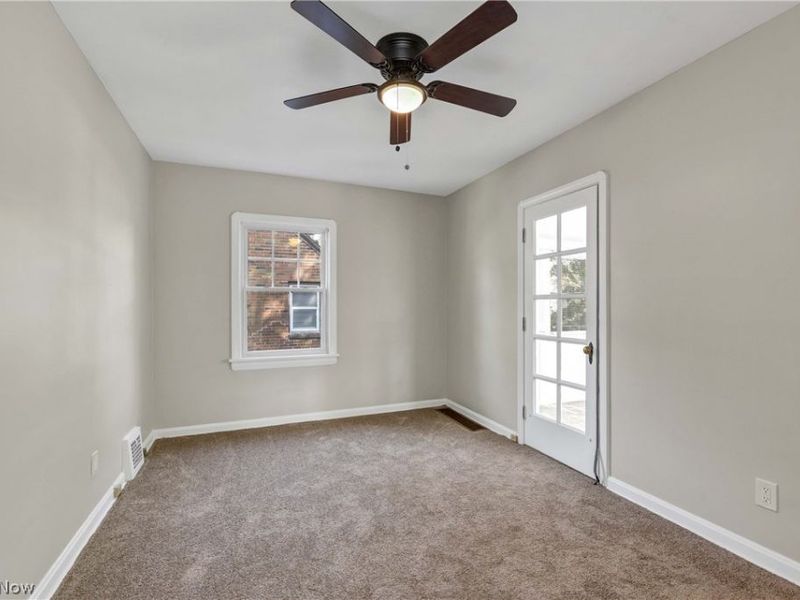 1031 Pennfield Road , Cleveland Heights, OH 44121 Photo 27