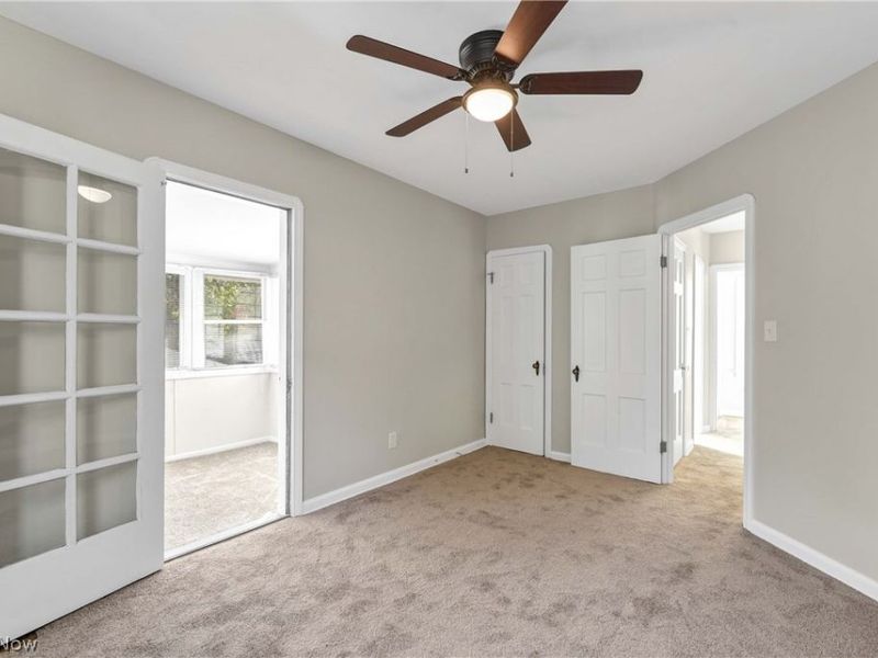 1031 Pennfield Road , Cleveland Heights, OH 44121 Photo 29