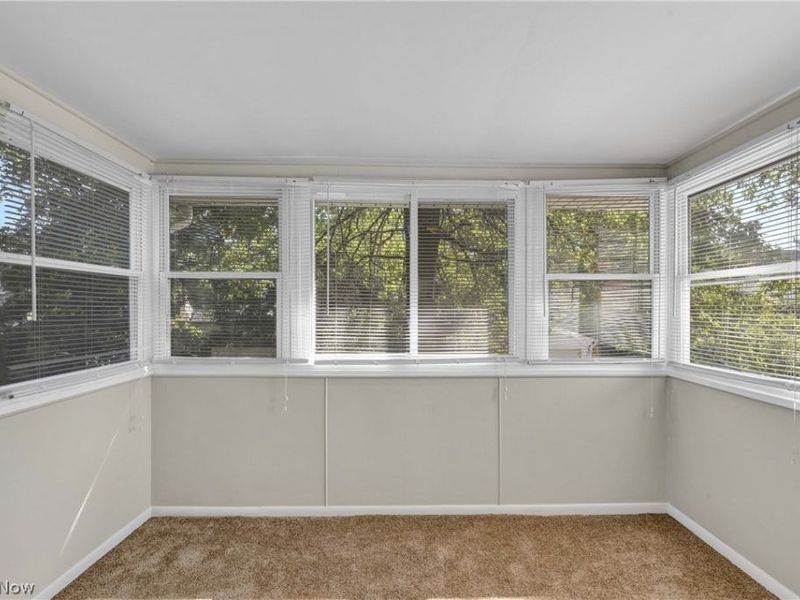 1031 Pennfield Road , Cleveland Heights, OH 44121 Photo 30