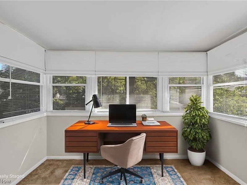 1031 Pennfield Road , Cleveland Heights, OH 44121 Photo 31