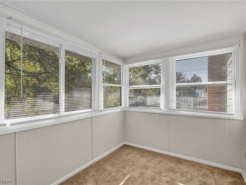 1031 Pennfield Road , Cleveland Heights, OH 44121 Photo 32