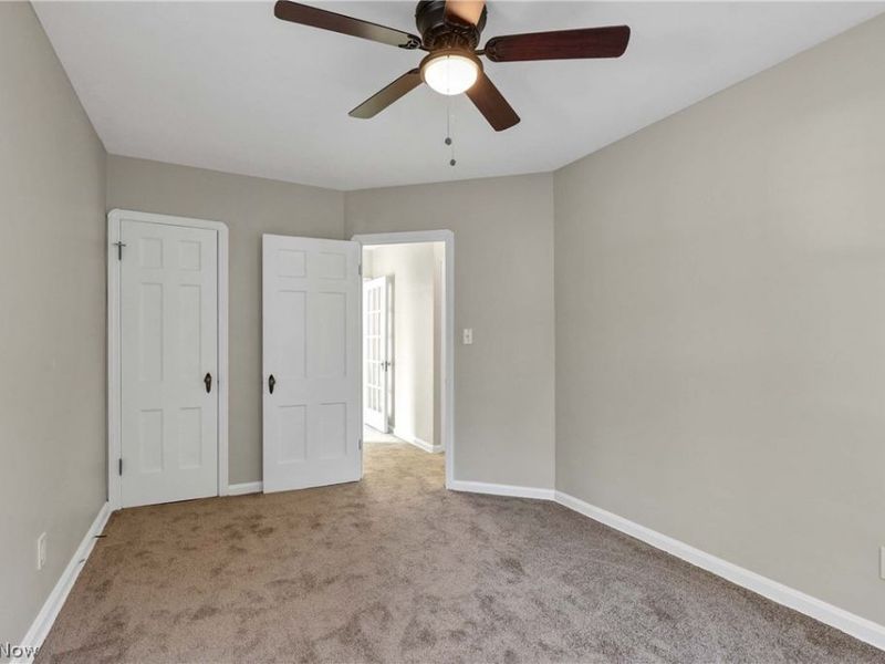 1031 Pennfield Road , Cleveland Heights, OH 44121 Photo 33