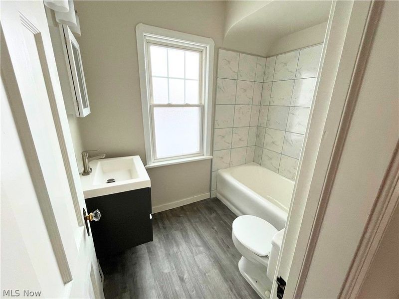 1031 Pennfield Road , Cleveland Heights, OH 44121 Photo 34