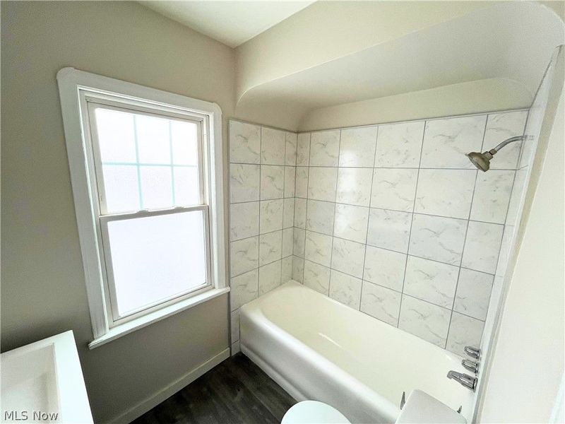 1031 Pennfield Road , Cleveland Heights, OH 44121 Photo 35