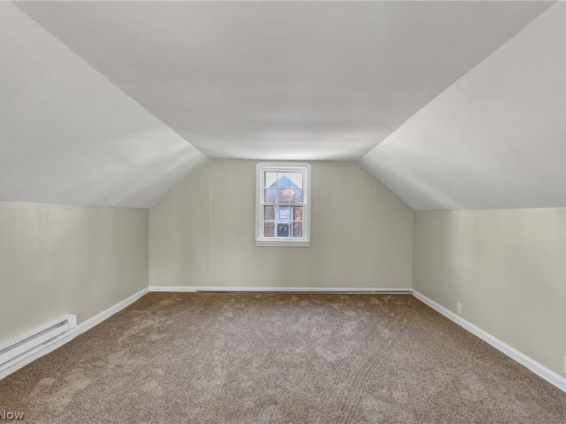 1031 Pennfield Road , Cleveland Heights, OH 44121 Photo 36