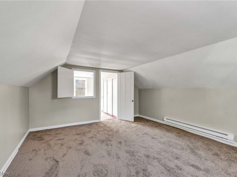 1031 Pennfield Road , Cleveland Heights, OH 44121 Photo 37